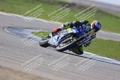 media/Feb-09-2023-TrackDaz (Thu) [[1c9b11a7d3]]/A Group/11am (Sunrise)/